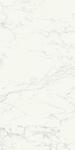 600X1200 MARBPLA WHITE