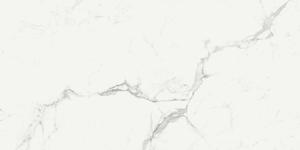 600X1200 MARBPL STATUARI