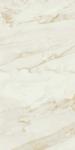600X1200 MARBPLA IVORY