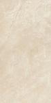 600X1200 MARBPLA MARFIL