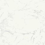 600X600  MARBPLA WHITE