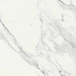 600X600  MARBPLA VENATO
