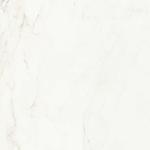 600X600  MARBPLA CALACAT