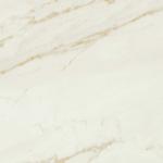 600X600  MARBPLA IVORY