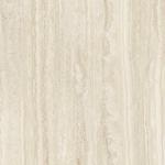 600X600  MARBPLA TRAVERT