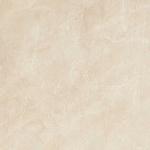 600X600  MARBPLA MARFIL