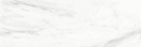300X900  MARBLEPLAY WHIT