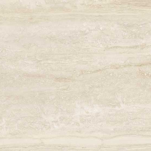 Travertino