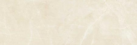 300X900  MARBLEPLAY MARF