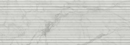 300X900  MPAL ST_MIK STA