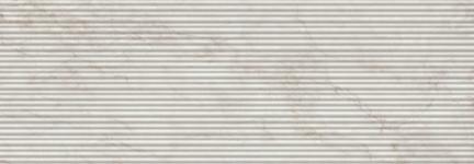 300X900  MPLA ST_MIK CAL