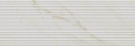 300X900  MPLA ST_MIK IVO