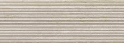 300X900  MPLA ST_MIK TRA