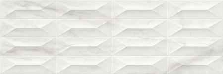300X900  MPLA ST_GEM WHI