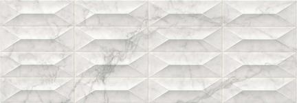 300X900  MPLA ST_GEM STA