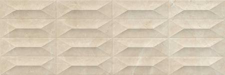 300X900  MPLA ST_GEM MAR