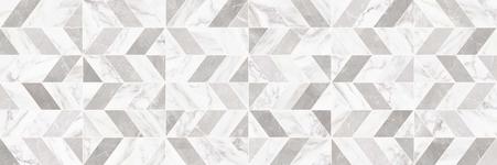 300X900  MARP DC_NAO WHI