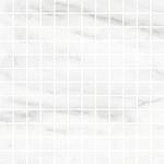 300X300  MARPLY MOS WHIT