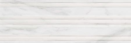 300X900  MARB DEC CL WHI