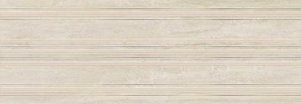 300X900  MARB DEC CL TRA