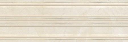 300X900  MARB DEC CL MAR