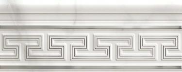 120X300  MARB LIS CL WHI