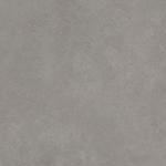 600X600  MKTSTON GRE RT