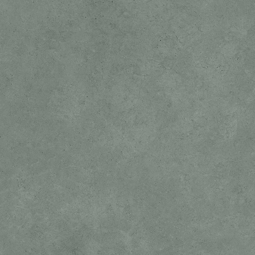 Stone Grey
