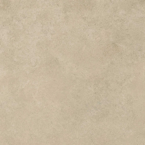 Stone Beige