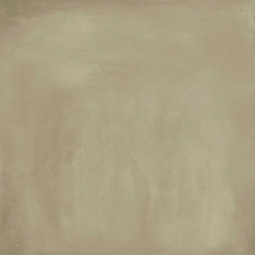 Cement Sand