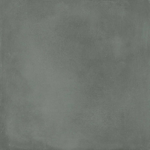 Cement Crete