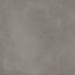 Cement Crete