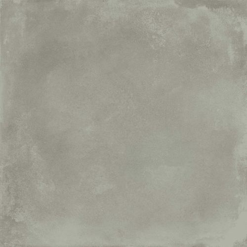 Cement Smoke