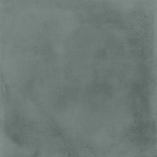 Cement Graphite