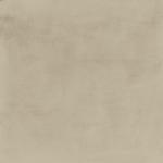 450X450  MKT CEMENT SAND