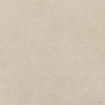 450X450  MKT STONE BEIGE