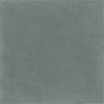 800X800  MAT20 D.GREY RT