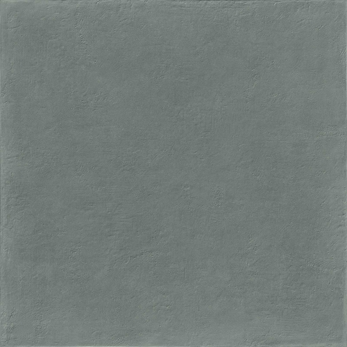 Dark Grey Dark Grey