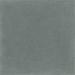 Dark Grey Dark Grey