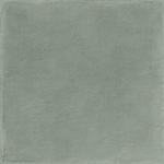 800X800  MAT20 L.GREY RT