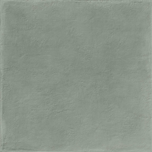 Light Grey Light Grey