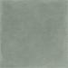 Light Grey Light Grey