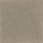 800X800  MAT20 GREIGE RT