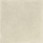 800X800  MAT20 BEIGE RT