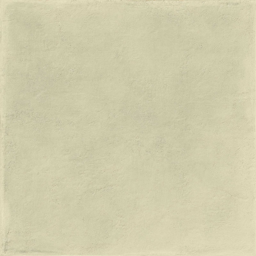 Beige Beige