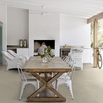 Azulejos Gris Salón - Marazzi_824 Azulejos Gris Salón - Marazzi_824