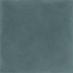 1200X1200MATER B.GREY RT