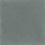 1200X1200MATER D.GREY RT