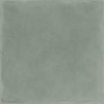 1200X1200MATER L.GREY RT