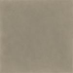 1200X1200MATER GREIGE RT